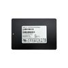 Samsung PM893 Enterprise SSD - 960GB/1.92TB, SATA 3.0 for Servers