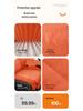 2025 Lynk & Co 900 All-Season Simple Design Car Seat Cover