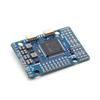 H743 WING V3 RC Flight Control Board Integrated USB C Buzzer Module for FPV Drone Hobbyist Upgrade Projects