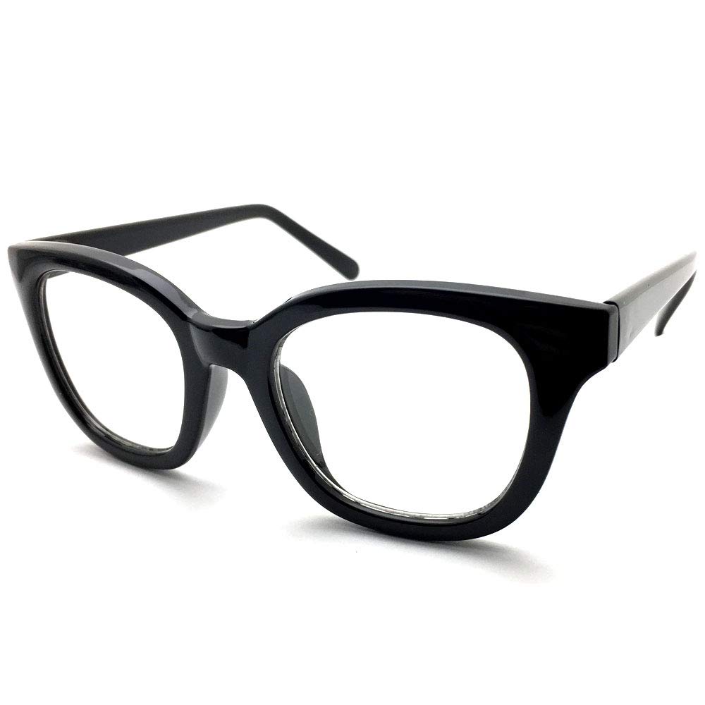 

WELLINGTON SUNGLASS for JAPANESE Sunglasses for BLACK CLEAR (Wellington Japanese) ×