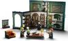 LEGO Harry Potter Hogwarts™ Zaubertränke-Lehrbuch 76383