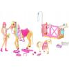 Bambole e peluche – Case per le bambole e accessori