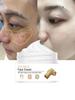 Autumn and Winter Moisturizing Moisturizing Cream