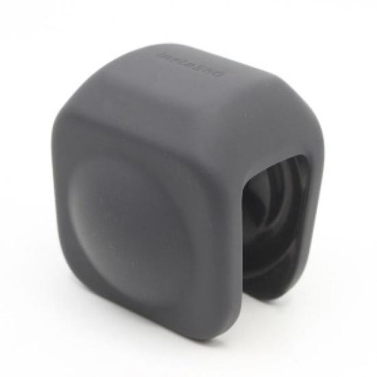 Used Insta360 ONE RS 1-Inch 360 Edition CINRSGP/D | Dual 1-Inch Sensors | 6K 360° Action Camera | Full-Sphere Capture | Modular Waterproof Body 