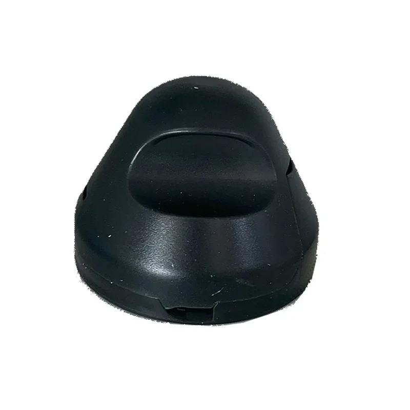 

Для Thermomix TM5 TM6 Аксессуары Защитный чехол Миксерная лопатка Тестомесильная головка Шов Противоожоговый и паровой разделитель