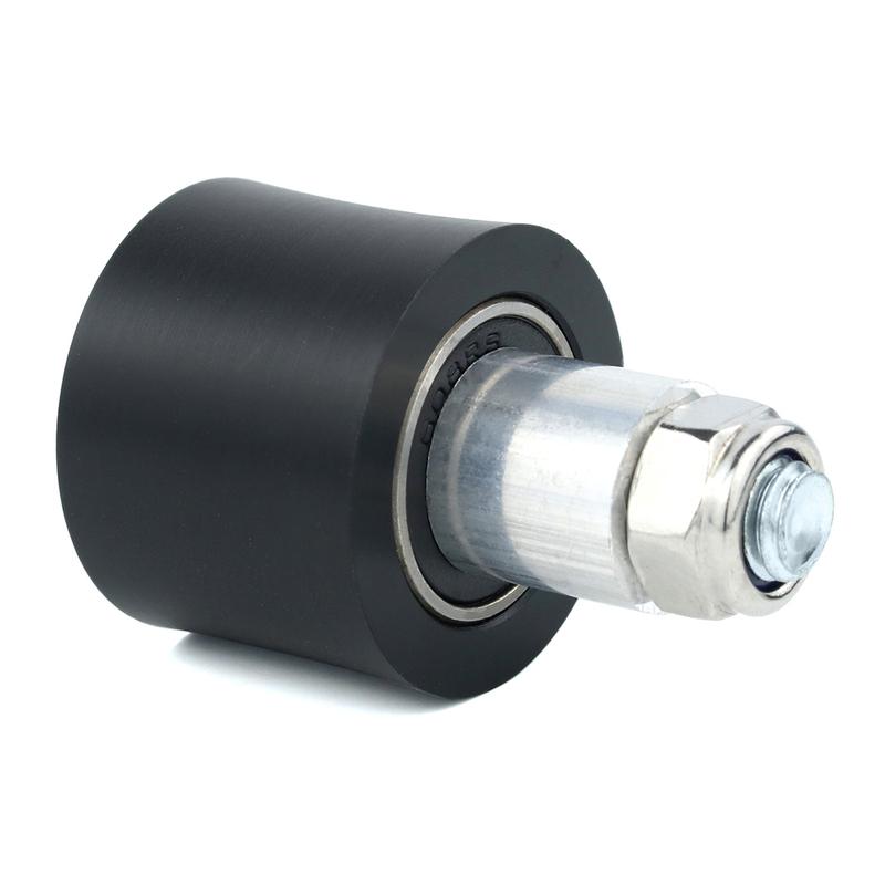 31mm Chain Guide Roller Tensioner For SUZUKI DRZ 125 250 400 DR650S/SE RMZ250 YAMAHA WR250F WR400F YZ125 YZ250/F/X YZ400F YZ426F