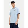 T-Shirts & Muskelshirts – Poloshirts