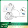 High Gain 4G/3G LTE WiFi Antenna Amplifier for Mobile Routers TS9