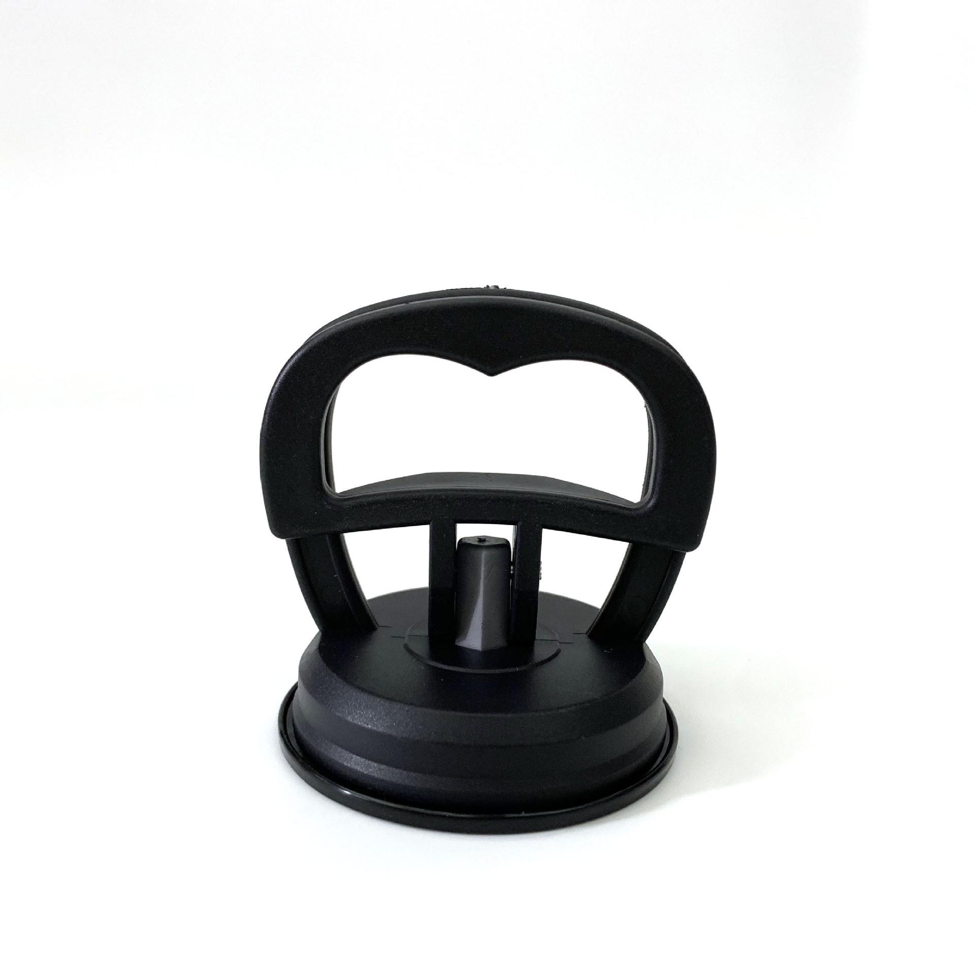 

Многофункциональный инструмент с присоской для стеклянной плитки, экранов мобильных телефонов, потолочных панелей и ремонта вмятин на автомобиле