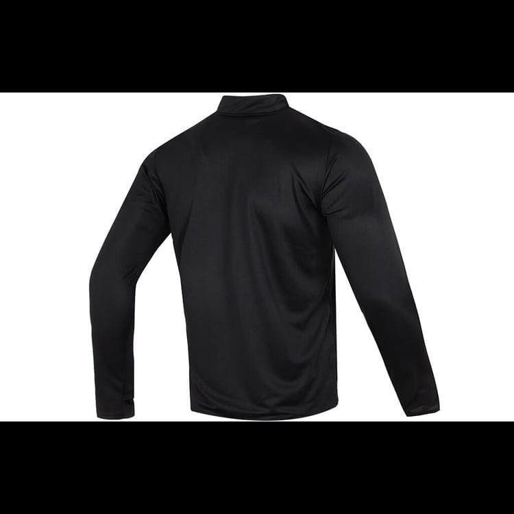 Nike half-zip sweatshirt FQ2495-010
