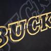 Tank Top - Milwaukee Bucks - Big Face 4.0 - 100% Poly Mesh - Sublimation Print - Round Neck