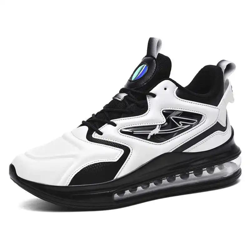 

Fashion 40 43 Men s Autumn Boots Mary Jane Loafers Men s Sneakers Fitness Shoes Sport Global Brands Topanky Krasofka Idea 48