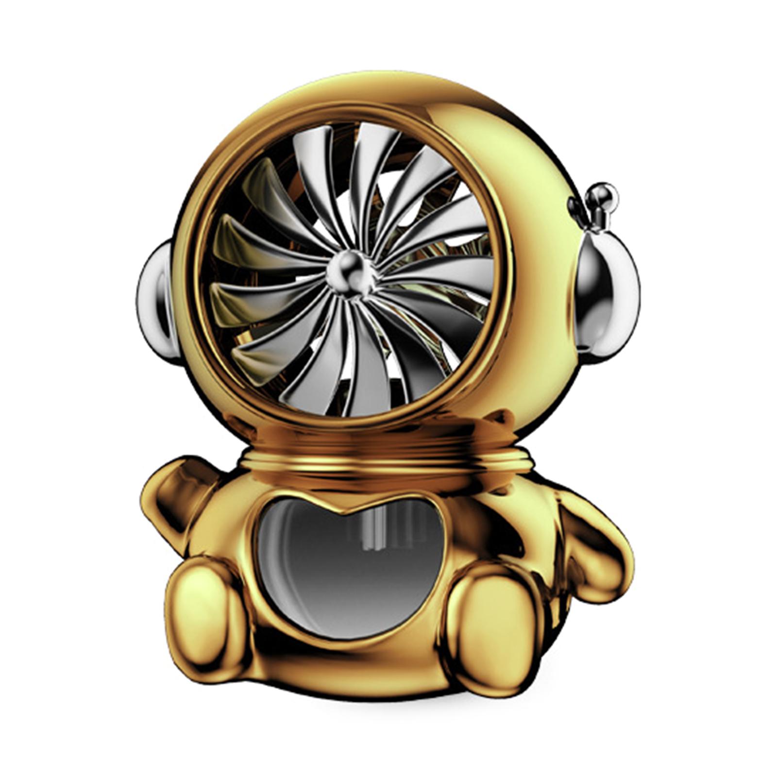 

Устранитель запаха в автомобиле Милые ароматизаторы Очаровательные автомобильные вентиляционные зажимы Универсальная автомобильная ароматерапия ABS Мультистиль 3