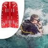 Diver Gear Dive Snorkeling Portable Accessories Scuba