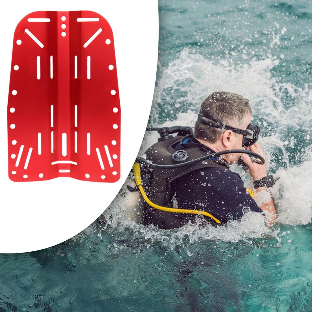Diver Gear Dive Snorkeling Portable Accessories Scuba
