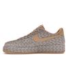 Nike Air Force 1 LX Low United In Victory - Hanf W - DZ2789-200