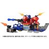 Transformers Age Of The Primes Star Optimus Prime Aotp 10