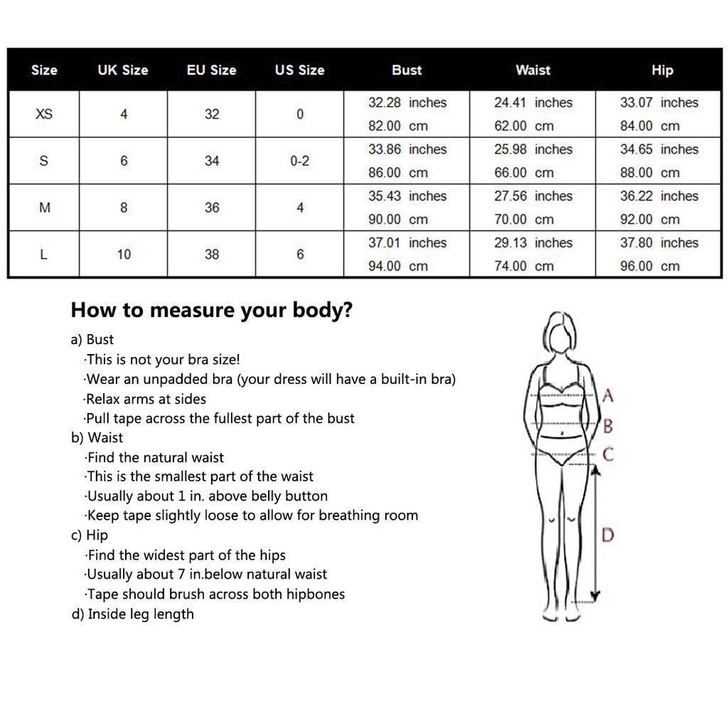 Women Hollow Out Sexy Long Belt Dress Jacket With Knitted Sleeves Elegant Lingerie Robe