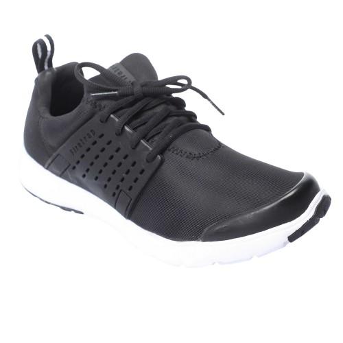 Firetrap Kinder-/Kinderschuhe Sir Alex