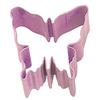 Anniversary House Butterfly Cookie Cutter