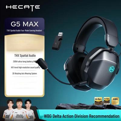 Audio e Video