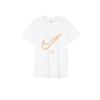 New Nike Kids T Shirts N32522036