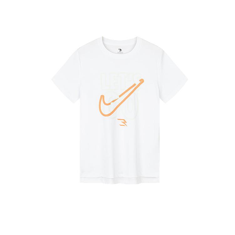 New Nike Kids T Shirts N32522036