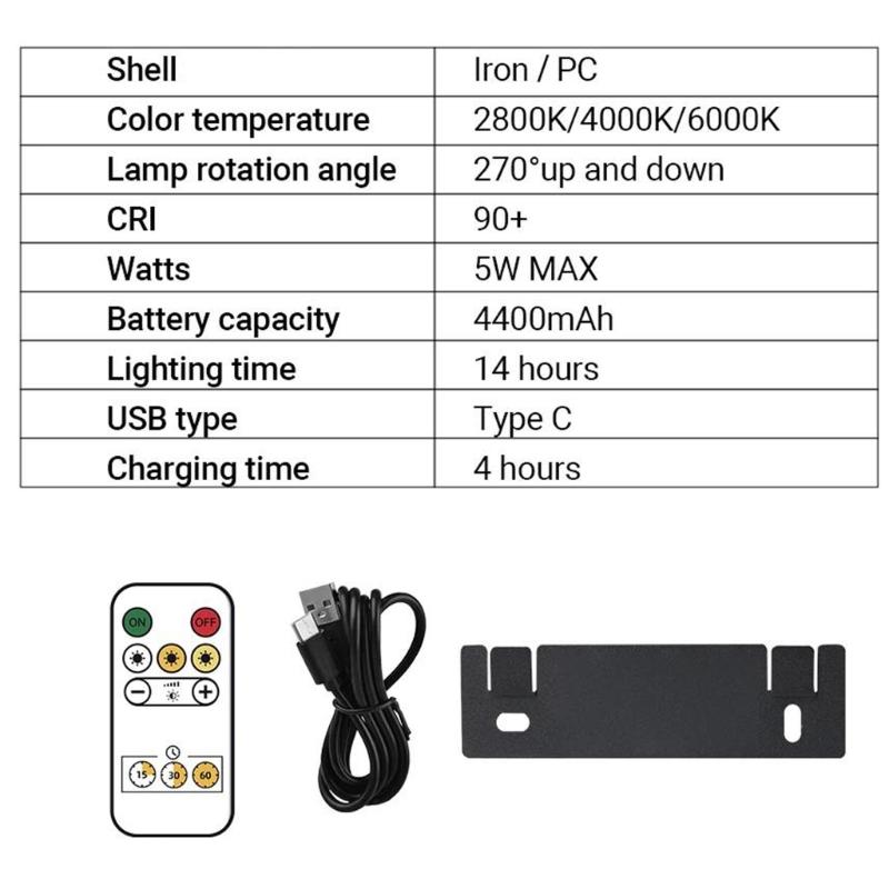Metal Construction Art Painting Light Featurings Remote Control Operations And Long Lastings Battery For Home Decors