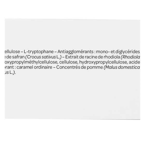 Arkopharma Arkorelax Moral+ 60 Comprimés