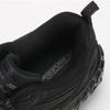 New Balance 410v5 Unisex Triple Black Mt410ck5