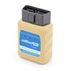 AdBlueOBD Plug-and-Play OBD2 pro nákladní vozidla bez DEF pro modely 1-4
