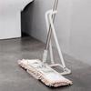 Metal Vacuum Cleaner Bracket Holder Floor Stand Storage Vertical Dust Collector Storage Rack Mop Hanger Kitchen Home