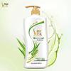 SLEK Lemongrass Oil Control Volumizing Shampoo