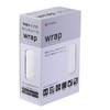 Wrap Fitted Suitable for Double To Queen Gentle On the Smooth Easy To Put On and Take Off with Stretch Time Quick Soft To the Antibacterial
