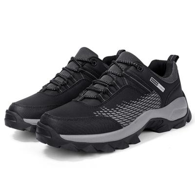 New Arrival Classics Style Men Running Shoes Men Sport Shoes Outdoor Jogging Trekking Sneakers Fast Free Shipping