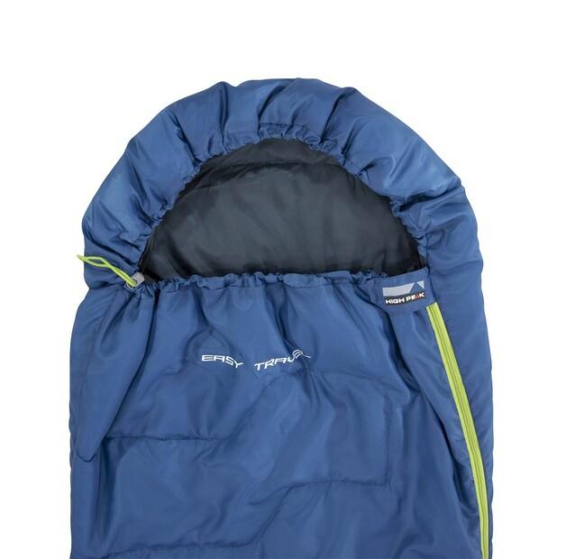 High Peak Easy Travel sovepose