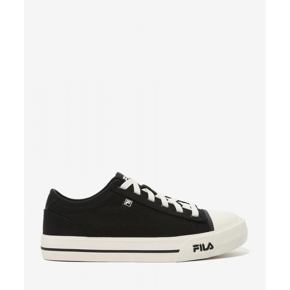 

ФИЛА Комо v2 1XM02340G001 Black Black Black/230