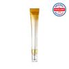 ISOI Intensive Lifting Spot 25ml