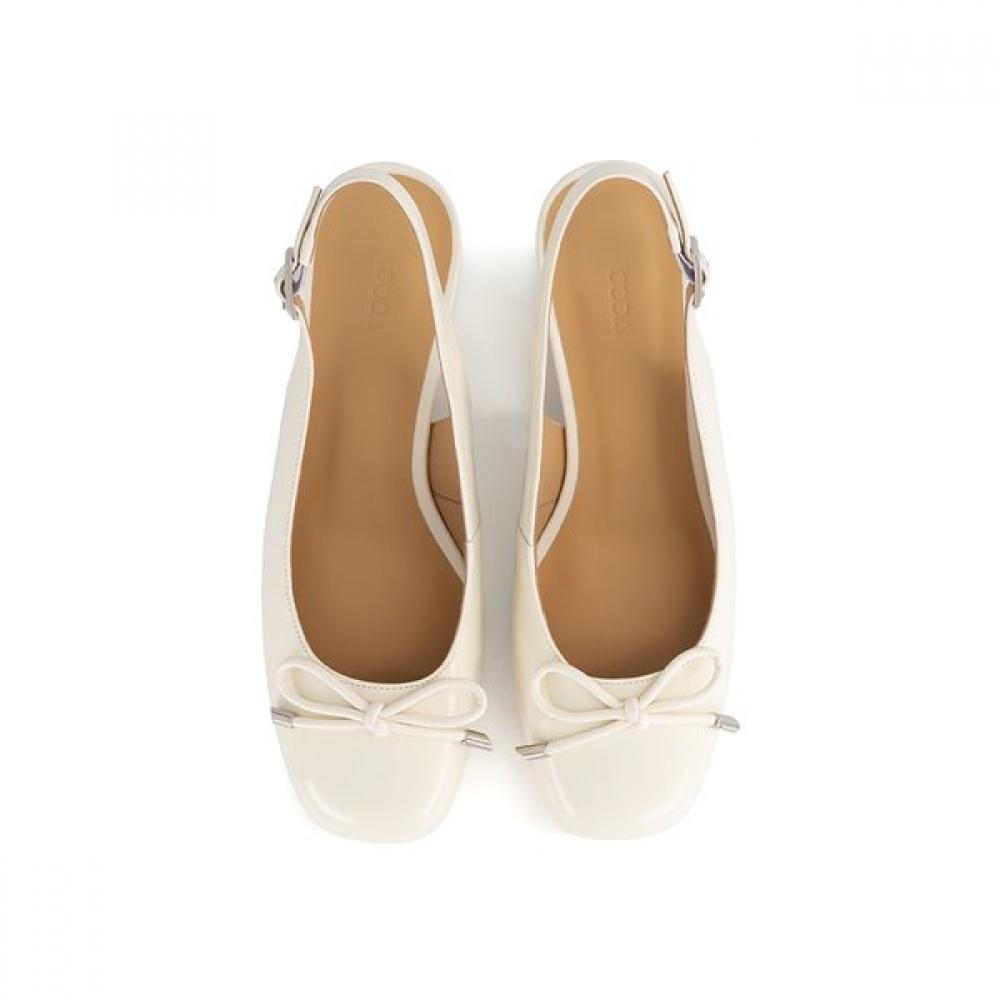 SODA Women S Slingback SandalS Aro603 Pa35  4cm 