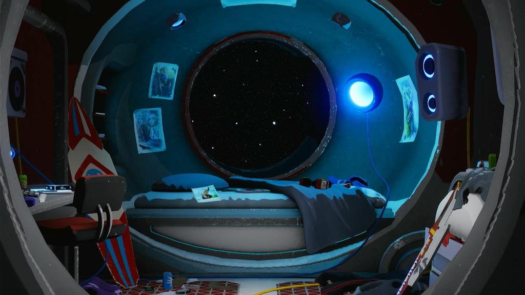 Star Overdrive North Switch (Import America) –