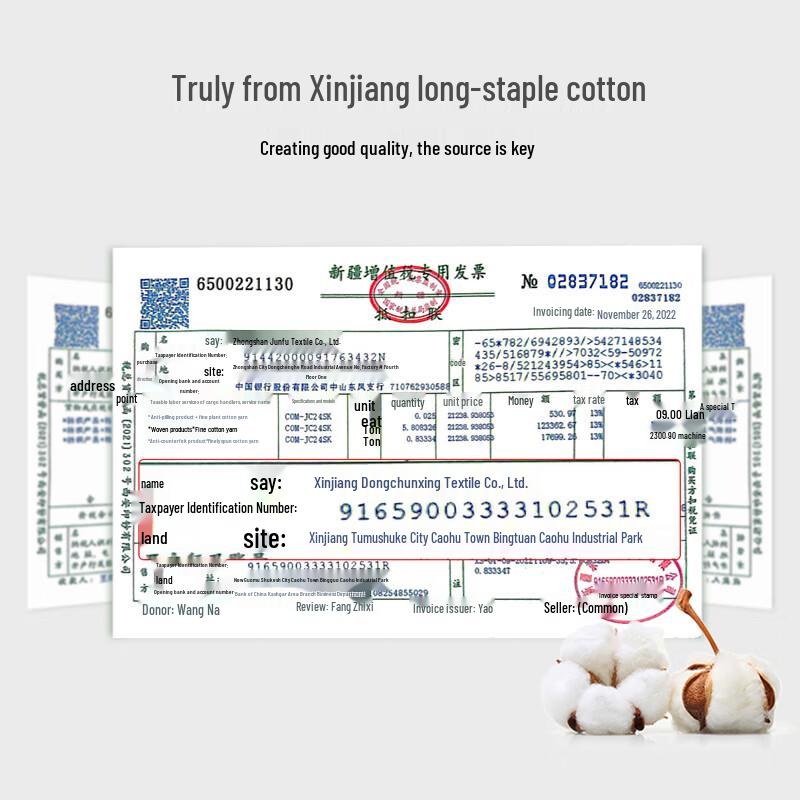 Christies Women's 3-Pack Cotton Seamless Mid-Waist Briefs