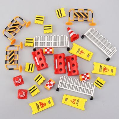 Kolekcjonowanie i modele – Modele