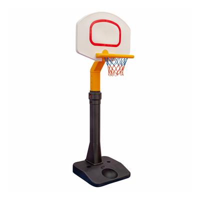 Basket – Basketkorgar