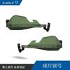 For Triumph 400X Adapted Hand Guard
