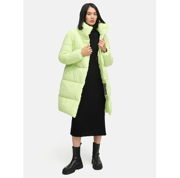 Куртка зимняя Navahoo Wolkenkuss EU S