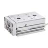 HNYH Sliding Table Air Cylinder