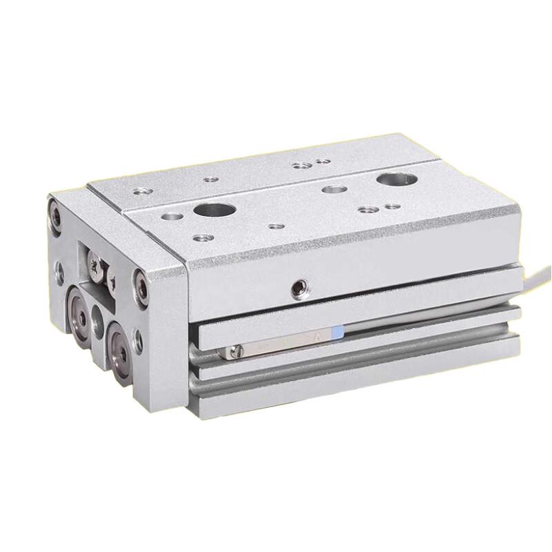 HNYH Sliding Table Air Cylinder