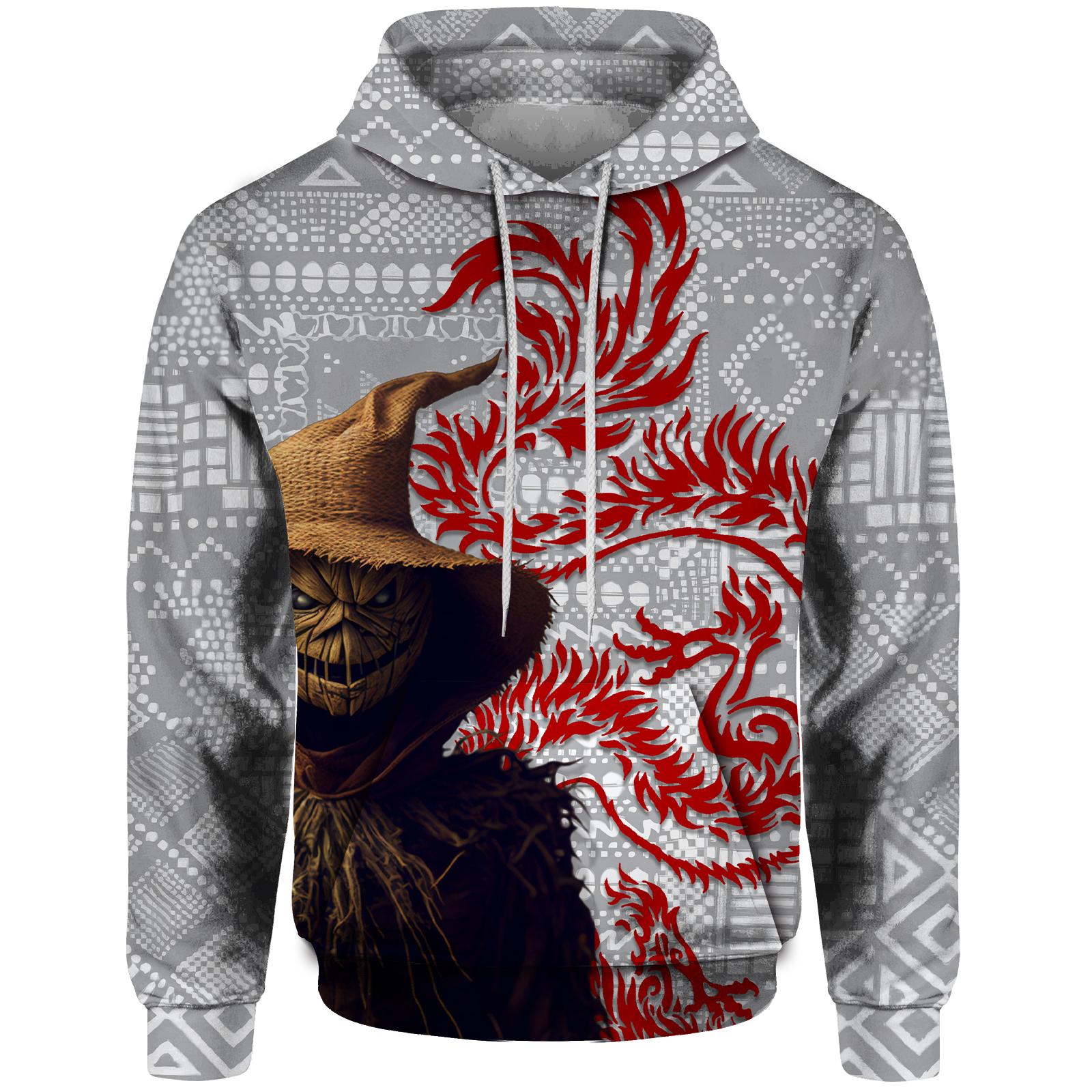 

Толстовки с графическим принтом на Хэллоуин Y2k Одежда для мужчин Страшные предметы первой необходимости Толстовка с капюшоном 3D Цифровая печать Изысканный дизайн Толстовка с капюшоном для мужчин 6XL