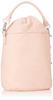 Kipling KYLA Garden Rose KI66213QZ