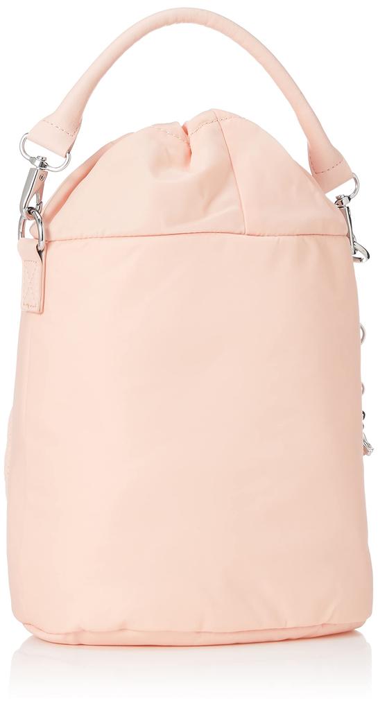 Kipling KYLA Garden Rose KI66213QZ